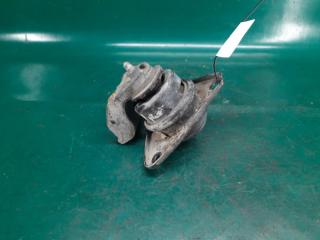 Подушка двигателя правая FORTE/CERATO TD 08-13 2012 Седан G4KD 2.0L