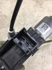 Стеклоподъемник задний правый JETTA USA 10-17 2013 162 2.0 CPLA