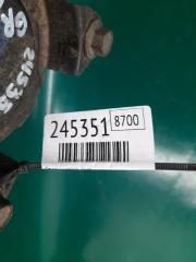 Ступица передняя правая GRAND CHEROKEE 11-22 2013 Внедорожник 5.7