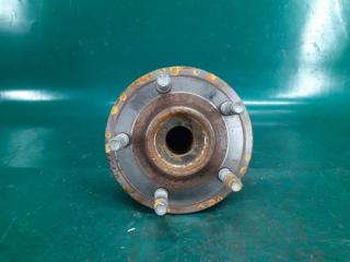 Ступица передняя правая JEEP GRAND CHEROKEE 11-22 Внедорожник 5.7