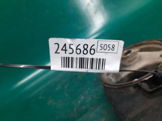 Подушка двигателя задняя FORTE/CERATO TD 08-13 2012 Седан G4KD 2.0L