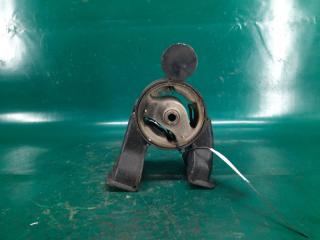 Подушка двигателя задняя KIA FORTE/CERATO TD 08-13 Седан G4KD 2.0L