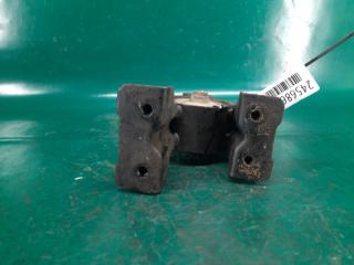 Подушка двигателя задняя FORTE/CERATO TD 08-13 2012 Седан G4KD 2.0L