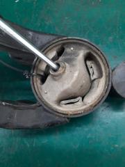 Подушка двигателя задняя FORTE/CERATO TD 08-13 2012 Седан G4KD 2.0L