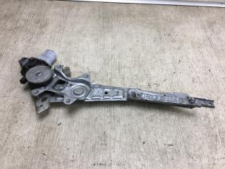 Стеклоподъемник задний правый NISSAN ALTIMA L33 12-18 2015