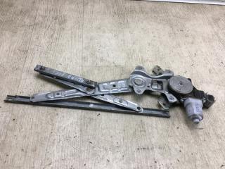 Стеклоподъемник задний правый ALTIMA L33 12-18 2015 L33 2.5 QR25DE
