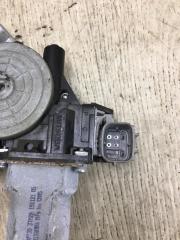 Стеклоподъемник задний правый NISSAN ALTIMA L33 12-18 L33 2.5 QR25DE