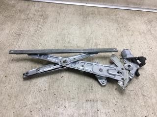 Стеклоподъемник задний правый ALTIMA L33 12-18 2015 L33 2.5 QR25DE