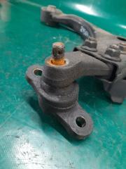 Рычаг передней подвески нижний правый FORTE/CERATO TD 08-13 2012 Седан G4KD 2.0L