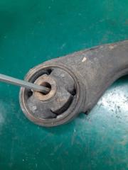 Рычаг передней подвески нижний правый FORTE/CERATO TD 08-13 2012 Седан G4KD 2.0L