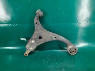 Рычаг передней подвески нижний левый KIA FORTE/CERATO TD 08-13 Седан G4KD 2.0L