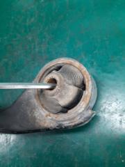 Рычаг передней подвески нижний левый FORTE/CERATO TD 08-13 2012 Седан G4KD 2.0L