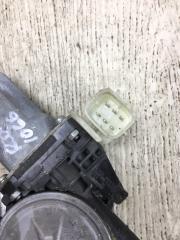 Стеклоподъемник задний левый X-TRAIL/ROGUE T32 13-20 2017 T32 2.5 QR25DE