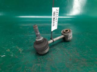 Стойка стабилизатора задняя PASSAT CC 12-18 2014 Седан 2.0 CCTA