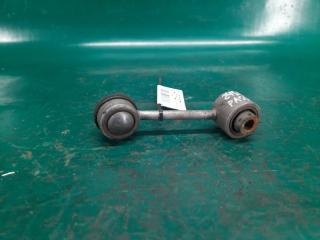 Стойка стабилизатора задняя VOLKSWAGEN PASSAT CC 12-18 Седан 2.0 CCTA