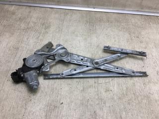 Стеклоподъемник задний левый NISSAN SENTRA B17 12-21 2017