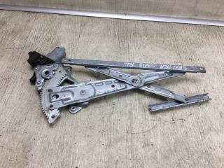 Стеклоподъемник задний левый SENTRA B17 12-21 2017 B17 1.8 MRA8DE