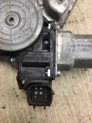 Стеклоподъемник задний левый NISSAN SENTRA B17 12-21 B17 1.8 MRA8DE