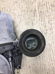 Стеклоподъемник задний левый PATHFINDER R52 12-21 2018 R52 3.5 VQ35DD