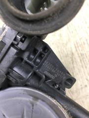 Стеклоподъемник задний левый PATHFINDER R52 12-21 2018 R52 3.5 VQ35DD