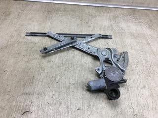 Стеклоподъемник задний правый PATHFINDER R52 12-21 2014 R52 3.5 VQ35DE