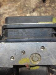 Блок ABS NISSAN TEANA J32 08-14