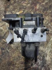 Блок ABS TEANA J32 08-14