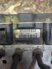 Блок ABS TEANA J32 08-14