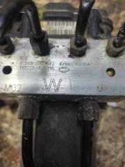 Блок ABS TEANA J32 08-14