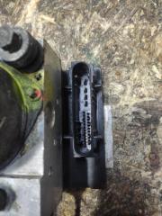 Блок ABS TEANA J32 08-14