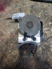 Блок ABS TEANA J32 08-14