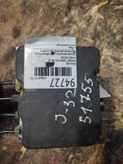 Блок ABS TEANA J32 08-14