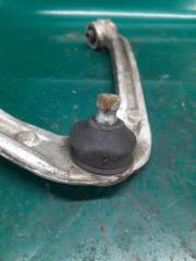 Рычаг передней подвески верхний правый INFINITI M35/M45 04-10 Седан 3.5 VQ35DE