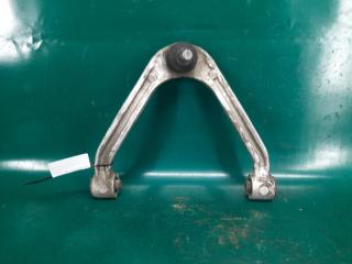 Рычаг передней подвески верхний левый M35/M45 04-10 2006 Седан 3.5 VQ35DE