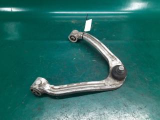 Рычаг передней подвески верхний левый INFINITI M35/M45 04-10 Седан 3.5 VQ35DE