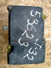 Блок ABS TEANA J32 08-14