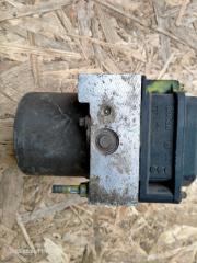 Блок ABS NISSAN TEANA J32 08-14