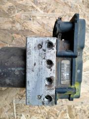 Блок ABS TEANA J32 08-14