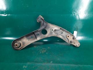 Рычаг передней подвески нижний левый KIA SOUL PS 13-19 PS 1.6