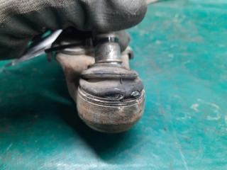 Рычаг передней подвески нижний левый SOUL PS 13-19 2019 PS 1.6