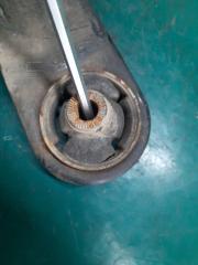 Рычаг передней подвески нижний левый SOUL PS 13-19 2019 PS 1.6