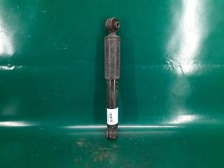 Амортизатор задний HYUNDAI ELANTRA MD 10-15 2013