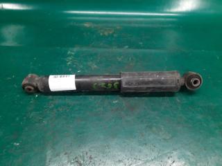 Амортизатор задний HYUNDAI ELANTRA MD 10-15 Седан 1.8 G4NB