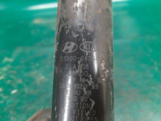 Амортизатор задний ELANTRA MD 10-15 2013 Седан 1.8 G4NB