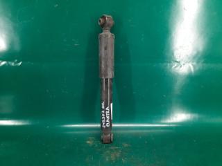 Амортизатор задний HYUNDAI ELANTRA MD 10-15 2013