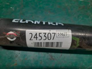 Амортизатор задний ELANTRA MD 10-15 2013 Седан 1.8 G4NB