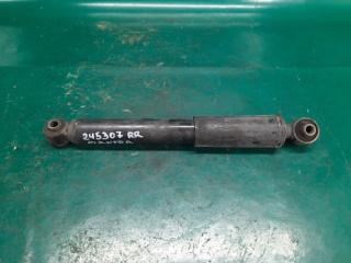 Амортизатор задний HYUNDAI ELANTRA MD 10-15 Седан 1.8 G4NB