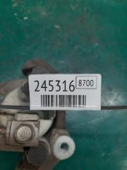 Суппорт тормозной задний правый JEEP GRAND CHEROKEE 11-22 Внедорожник 5.7