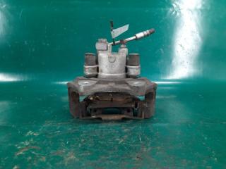 Суппорт тормозной задний правый GRAND CHEROKEE 11-22 2013 Внедорожник 5.7