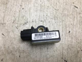 Датчик удара TLX 14-17